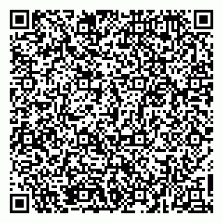 vCard 79526099018