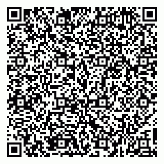 vCard 79526099019