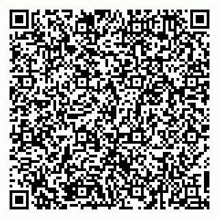 vCard 79526099020
