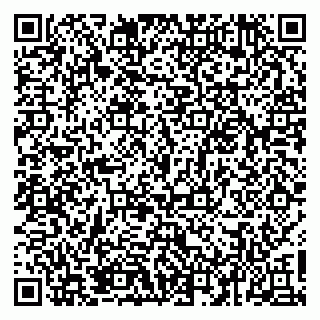 vCard 79526099021