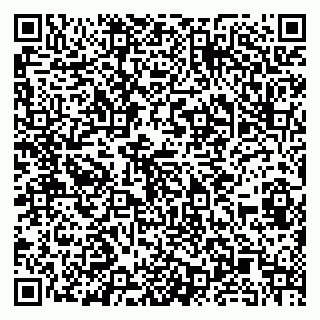 vCard 79526099022