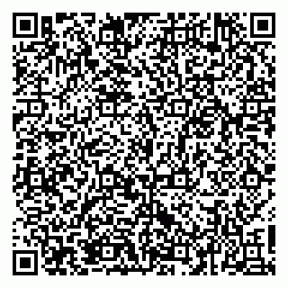 vCard 79526099023