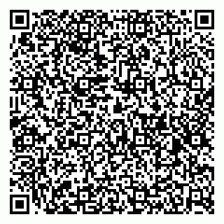 vCard 79526099024