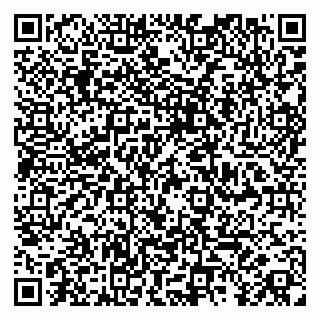 vCard 79526099025