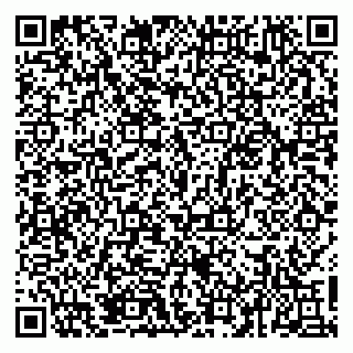 vCard 79526099026
