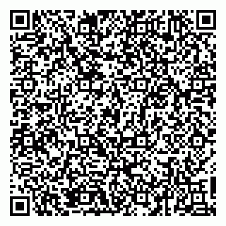 vCard 79526099027
