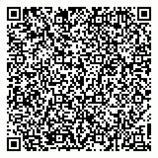 vCard 79526099028