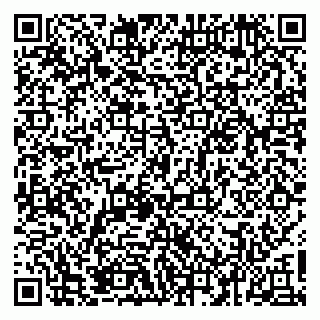 vCard 79526099029