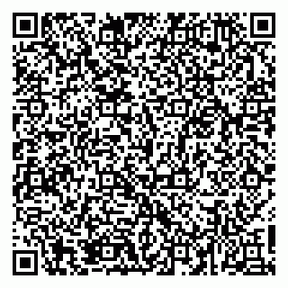 vCard 79526099030
