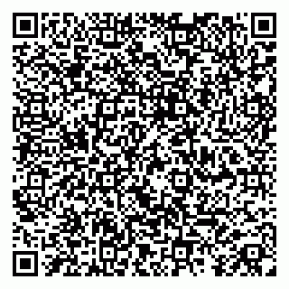 vCard 79526099031