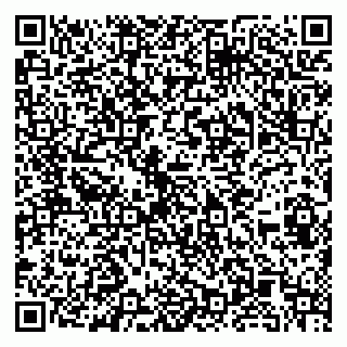 vCard 79526099032