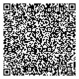 vCard 79526099033