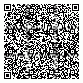 vCard 79526099034