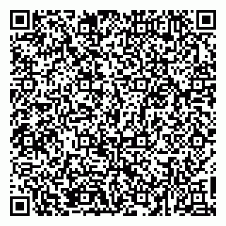 vCard 79526099035