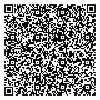 vCard 79526099036