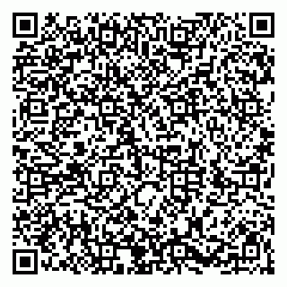 vCard 79526099037