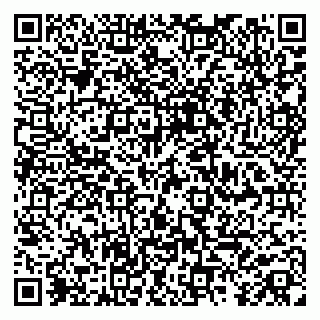 vCard 79526099038