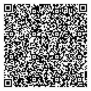 vCard 79526099040