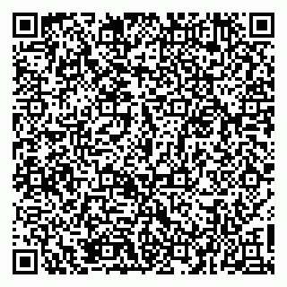 vCard 79526099041