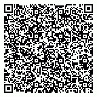 vCard 79526099042