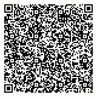 vCard 79526099043