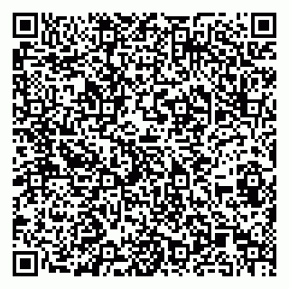 vCard 79526099044