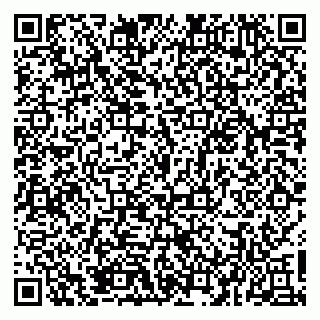 vCard 79526099045