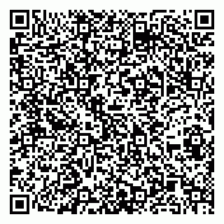 vCard 79526099046