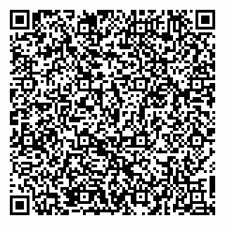 vCard 79526099047