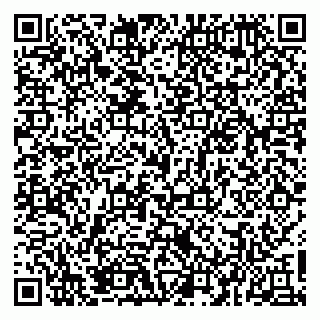 vCard 79526099048