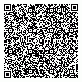 vCard 79526099049