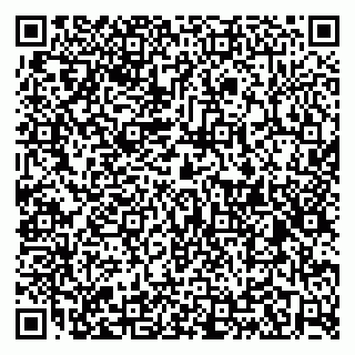 vCard 79526099050