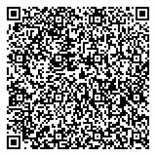 vCard 79526099051