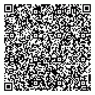 vCard 79526099052