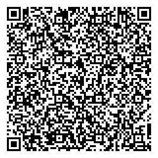 vCard 79526099053