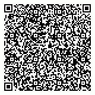 vCard 79526099054