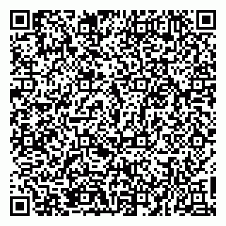 vCard 79526099055