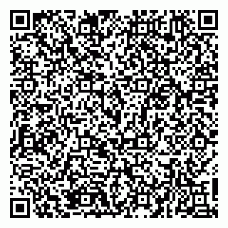 vCard 79526099056