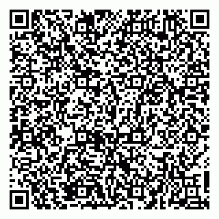 vCard 79526099057