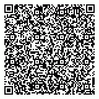 vCard 79526099058