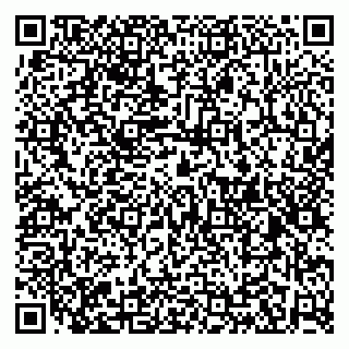 vCard 79526099059