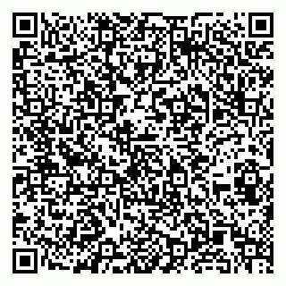 vCard 79526099060