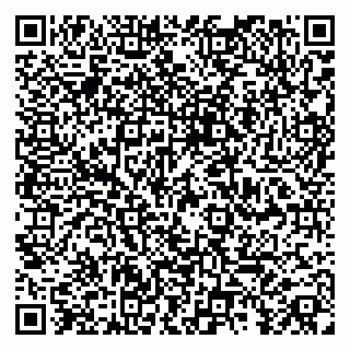 vCard 79526099061
