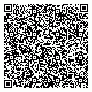 vCard 79526099062