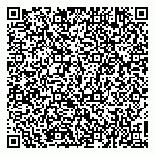 vCard 79526099063