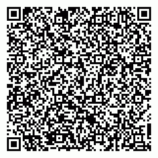 vCard 79526099064