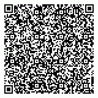 vCard 79526099065