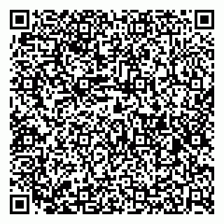 vCard 79526099066