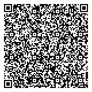 vCard 79526099067