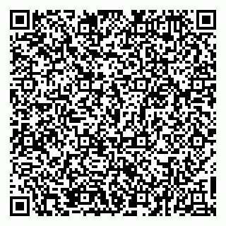 vCard 79526099068